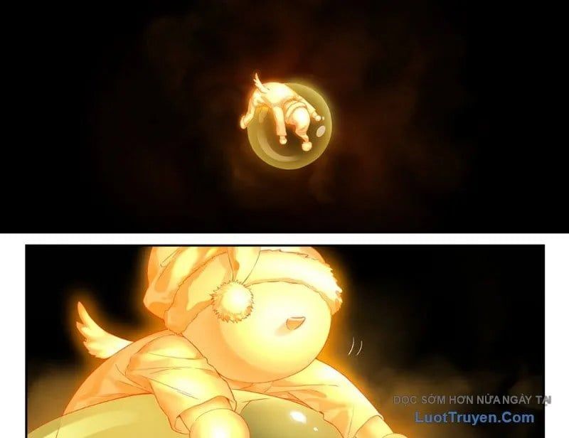 Sổ Tay Thuật Sư Chapter 22 - 28