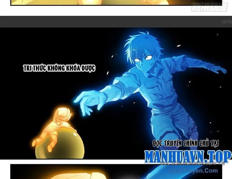 Sổ Tay Thuật Sư Chapter 22 - 29