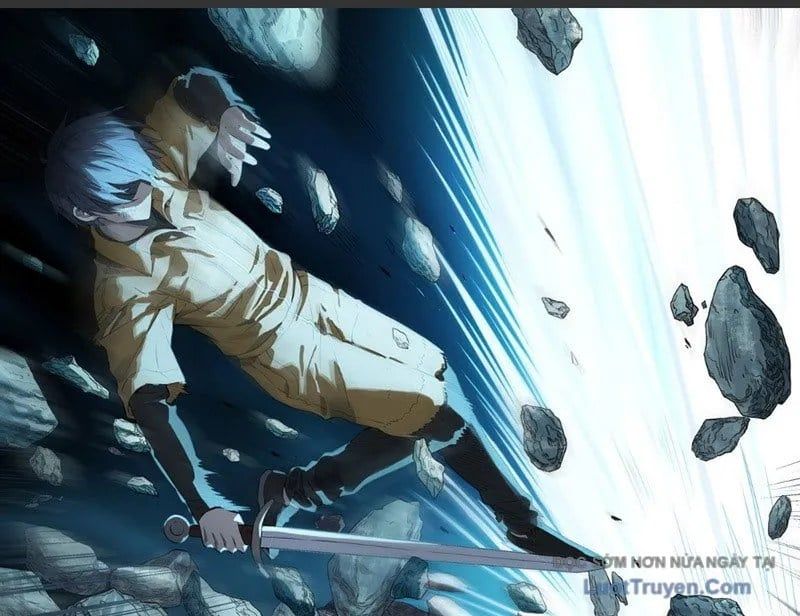 Sổ Tay Thuật Sư Chapter 22 - 7