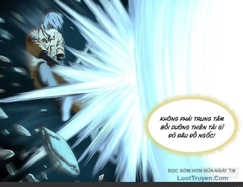 Sổ Tay Thuật Sư Chapter 22 - 10