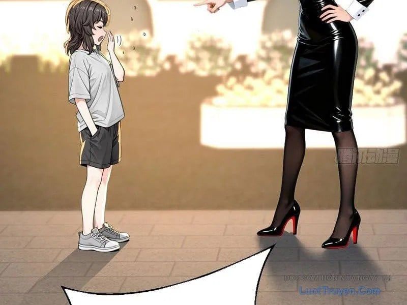 Sau Khi Đầu Thai, Ta Được Kẻ Thù Khắc Thành Vô Địch Chapter 31 - 12