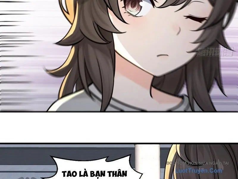 Sau Khi Đầu Thai, Ta Được Kẻ Thù Khắc Thành Vô Địch Chapter 31 - 14