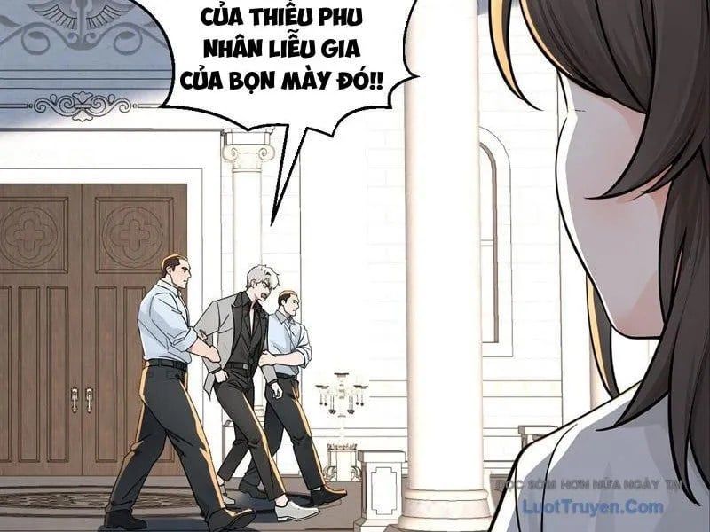 Sau Khi Đầu Thai, Ta Được Kẻ Thù Khắc Thành Vô Địch Chapter 31 - 15