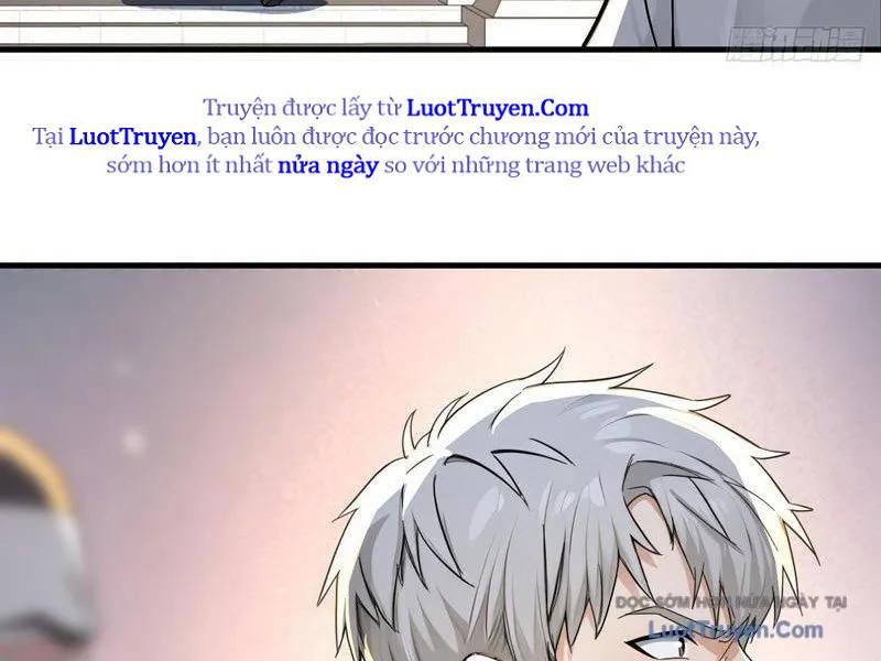 Sau Khi Đầu Thai, Ta Được Kẻ Thù Khắc Thành Vô Địch Chapter 31 - 16