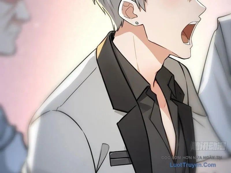 Sau Khi Đầu Thai, Ta Được Kẻ Thù Khắc Thành Vô Địch Chapter 31 - 17