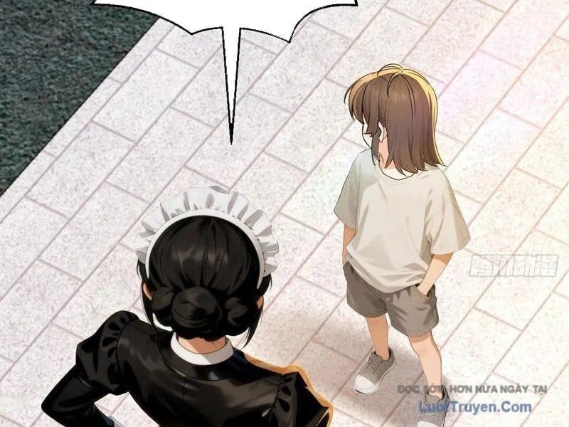 Sau Khi Đầu Thai, Ta Được Kẻ Thù Khắc Thành Vô Địch Chapter 31 - 19