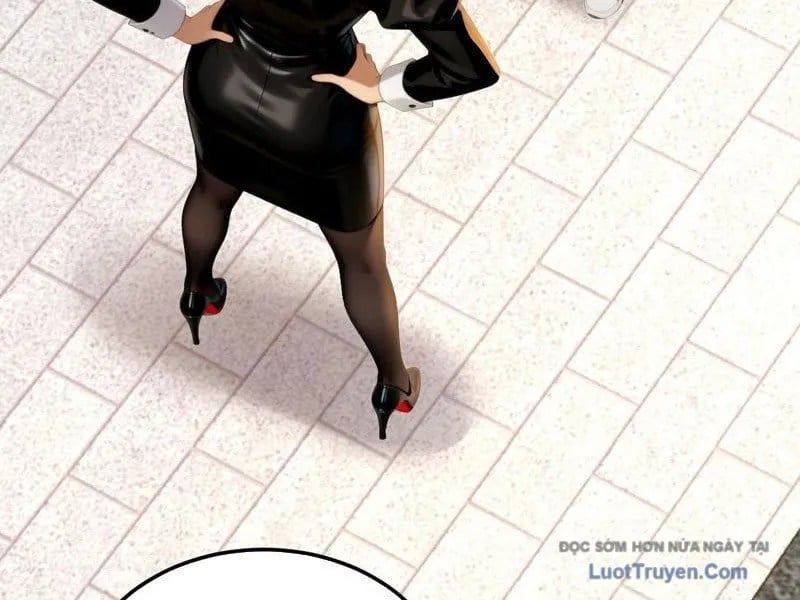 Sau Khi Đầu Thai, Ta Được Kẻ Thù Khắc Thành Vô Địch Chapter 31 - 20