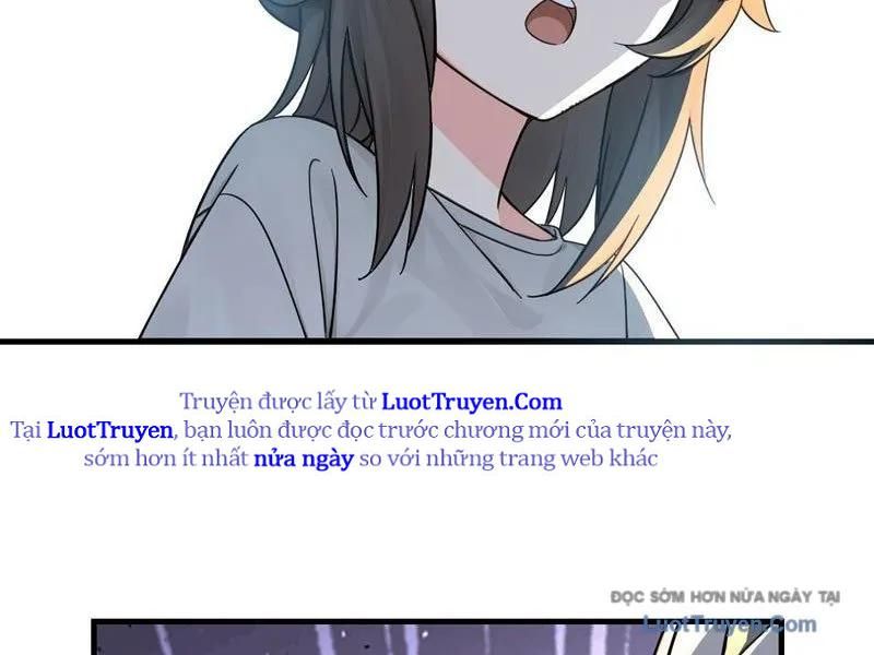 Sau Khi Đầu Thai, Ta Được Kẻ Thù Khắc Thành Vô Địch Chapter 31 - 22