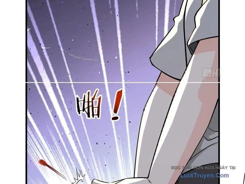 Sau Khi Đầu Thai, Ta Được Kẻ Thù Khắc Thành Vô Địch Chapter 31 - 23