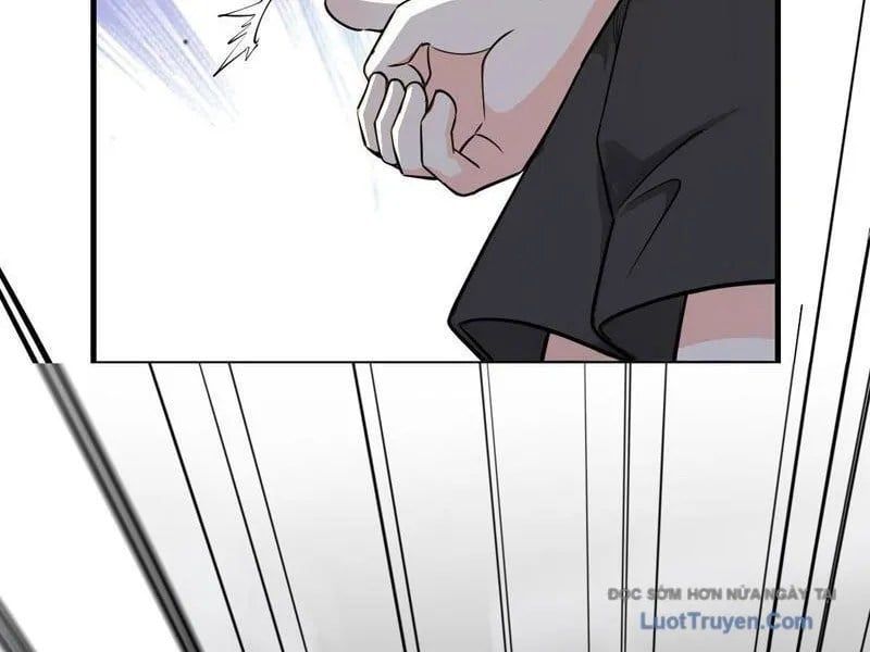 Sau Khi Đầu Thai, Ta Được Kẻ Thù Khắc Thành Vô Địch Chapter 31 - 24