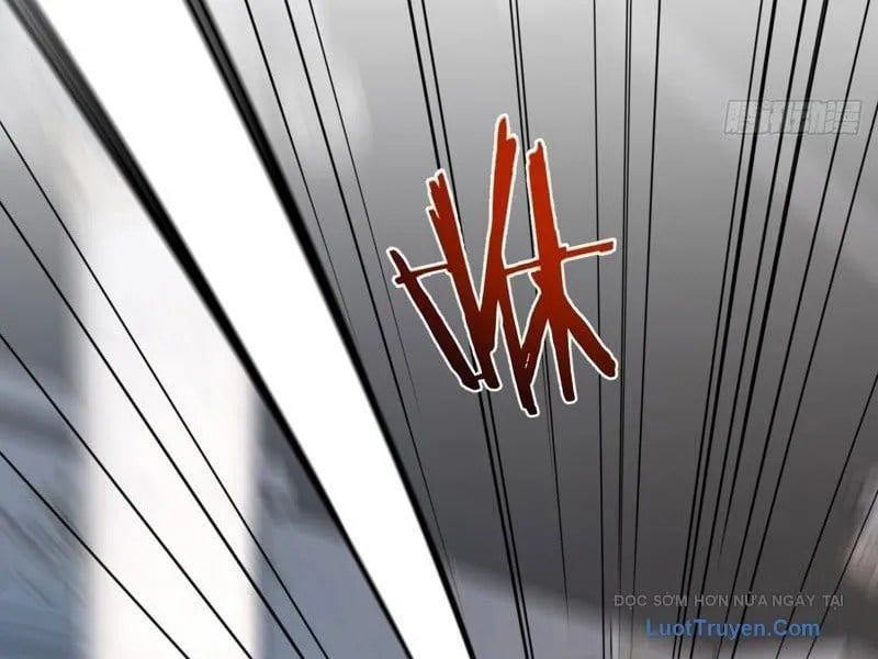 Sau Khi Đầu Thai, Ta Được Kẻ Thù Khắc Thành Vô Địch Chapter 31 - 25