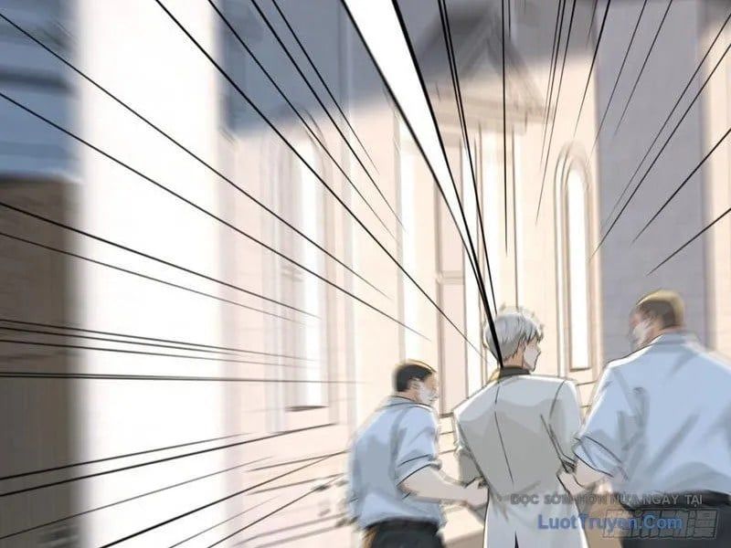 Sau Khi Đầu Thai, Ta Được Kẻ Thù Khắc Thành Vô Địch Chapter 31 - 26