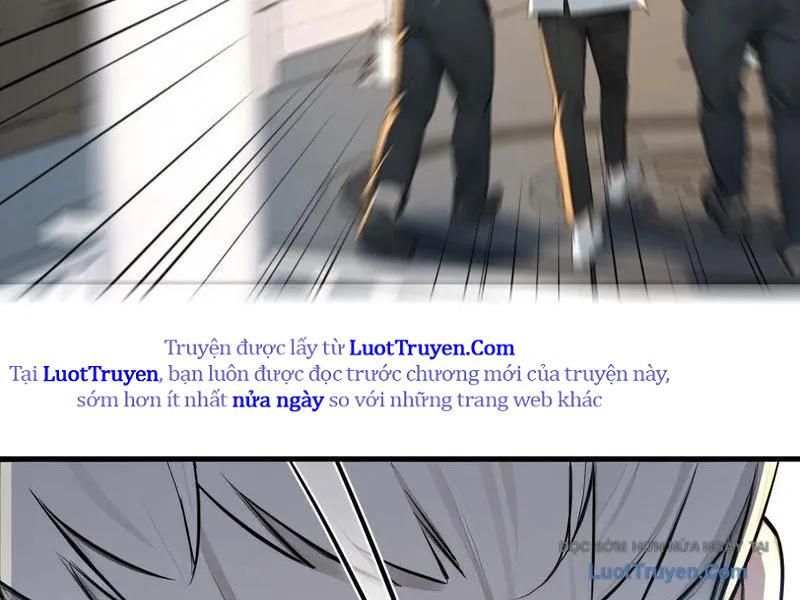Sau Khi Đầu Thai, Ta Được Kẻ Thù Khắc Thành Vô Địch Chapter 31 - 27