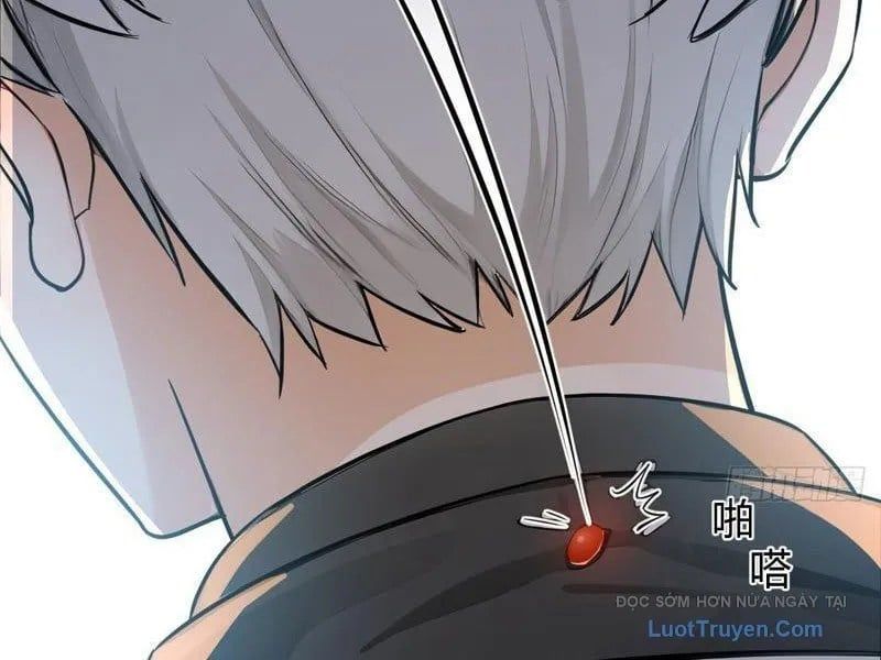 Sau Khi Đầu Thai, Ta Được Kẻ Thù Khắc Thành Vô Địch Chapter 31 - 28