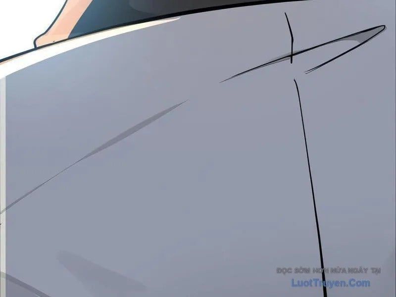 Sau Khi Đầu Thai, Ta Được Kẻ Thù Khắc Thành Vô Địch Chapter 31 - 29