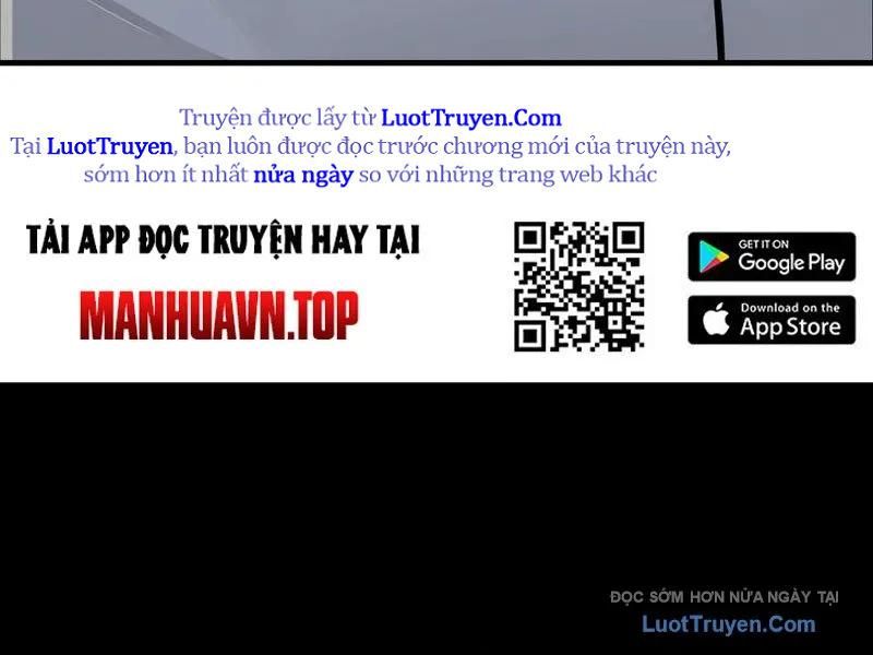 Sau Khi Đầu Thai, Ta Được Kẻ Thù Khắc Thành Vô Địch Chapter 31 - 30