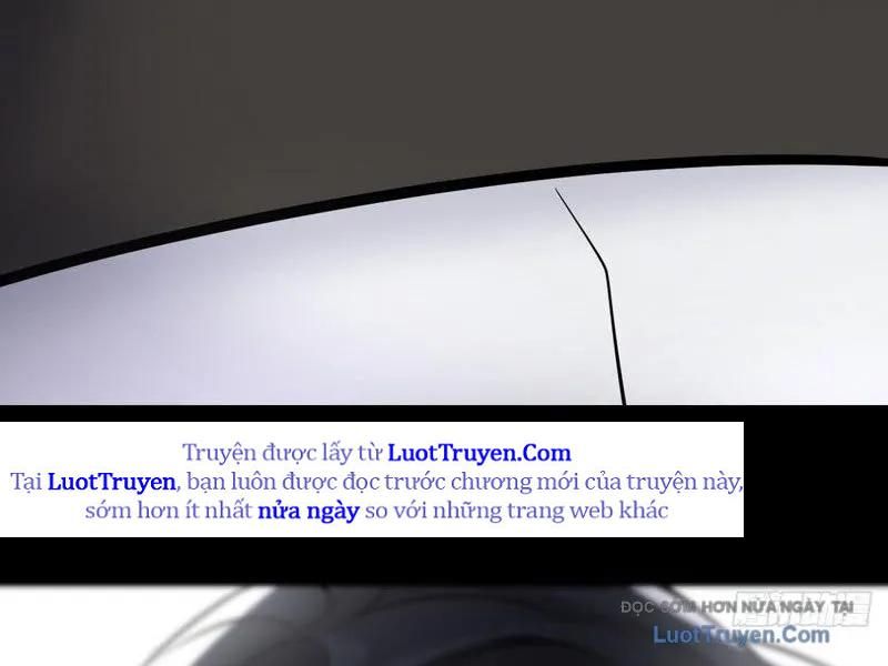 Sau Khi Đầu Thai, Ta Được Kẻ Thù Khắc Thành Vô Địch Chapter 31 - 32