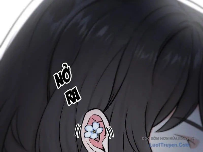 Sau Khi Đầu Thai, Ta Được Kẻ Thù Khắc Thành Vô Địch Chapter 31 - 33