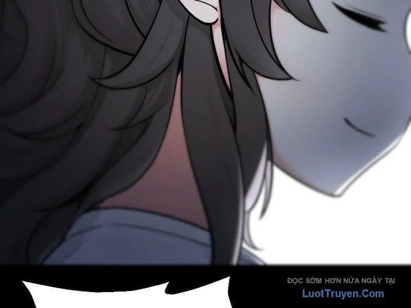 Sau Khi Đầu Thai, Ta Được Kẻ Thù Khắc Thành Vô Địch Chapter 31 - 34