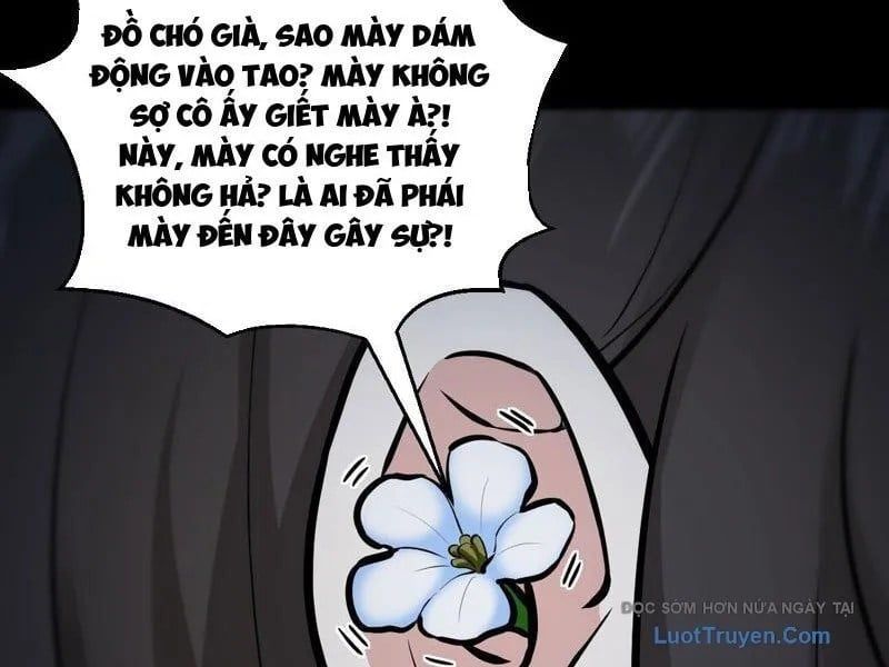 Sau Khi Đầu Thai, Ta Được Kẻ Thù Khắc Thành Vô Địch Chapter 31 - 35