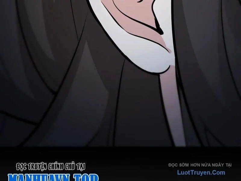 Sau Khi Đầu Thai, Ta Được Kẻ Thù Khắc Thành Vô Địch Chapter 31 - 36