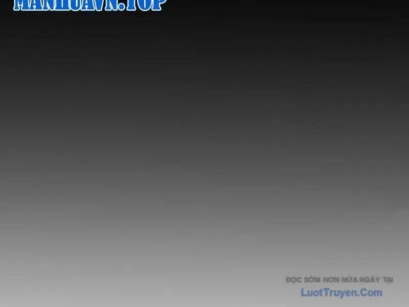 Sau Khi Đầu Thai, Ta Được Kẻ Thù Khắc Thành Vô Địch Chapter 31 - 37