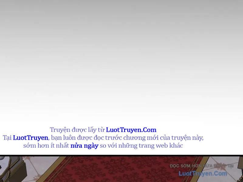 Sau Khi Đầu Thai, Ta Được Kẻ Thù Khắc Thành Vô Địch Chapter 31 - 38