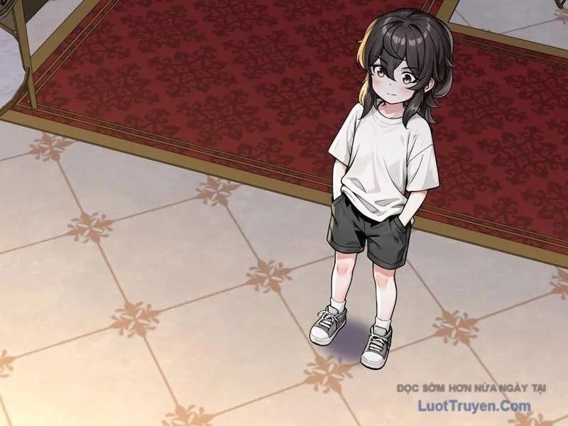 Sau Khi Đầu Thai, Ta Được Kẻ Thù Khắc Thành Vô Địch Chapter 31 - 39