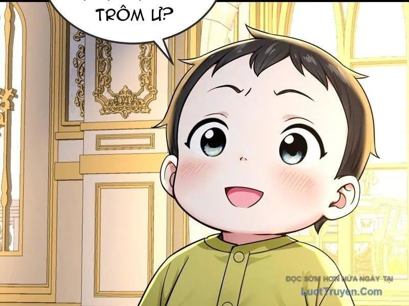 Sau Khi Đầu Thai, Ta Được Kẻ Thù Khắc Thành Vô Địch Chapter 31 - 42