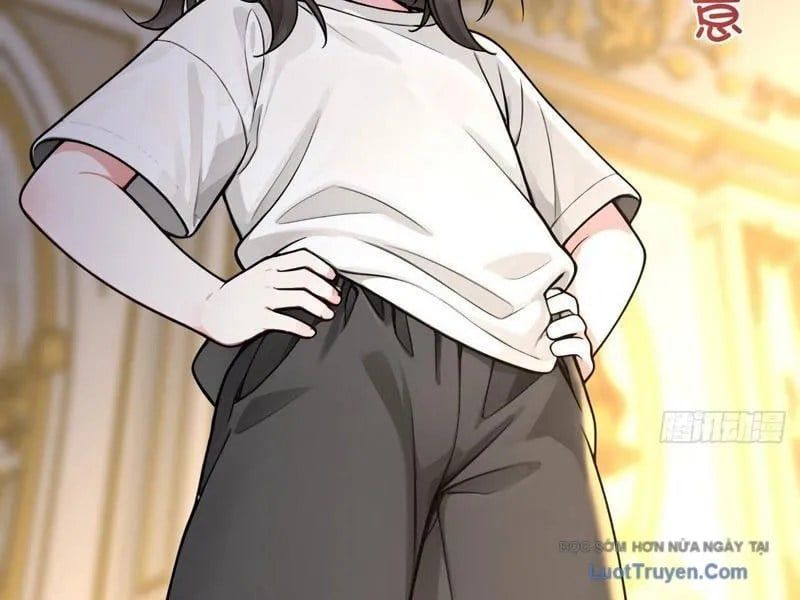 Sau Khi Đầu Thai, Ta Được Kẻ Thù Khắc Thành Vô Địch Chapter 31 - 45