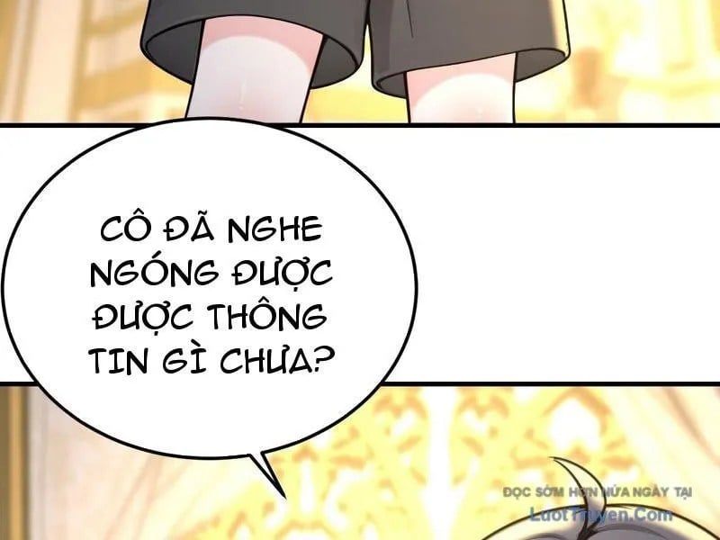 Sau Khi Đầu Thai, Ta Được Kẻ Thù Khắc Thành Vô Địch Chapter 31 - 46