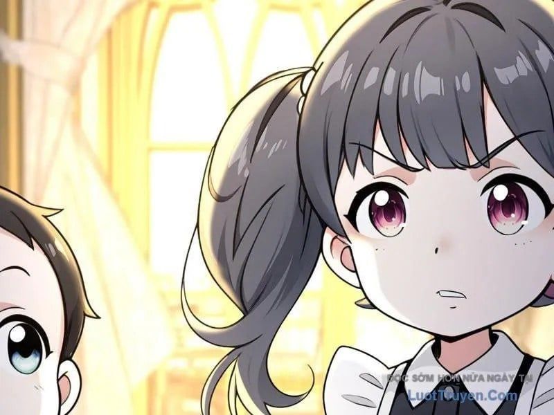 Sau Khi Đầu Thai, Ta Được Kẻ Thù Khắc Thành Vô Địch Chapter 31 - 47