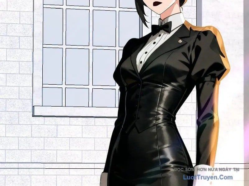 Sau Khi Đầu Thai, Ta Được Kẻ Thù Khắc Thành Vô Địch Chapter 31 - 6