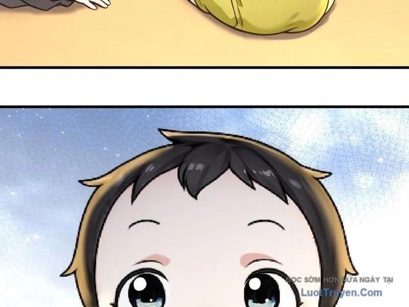 Sau Khi Đầu Thai, Ta Được Kẻ Thù Khắc Thành Vô Địch Chapter 31 - 51