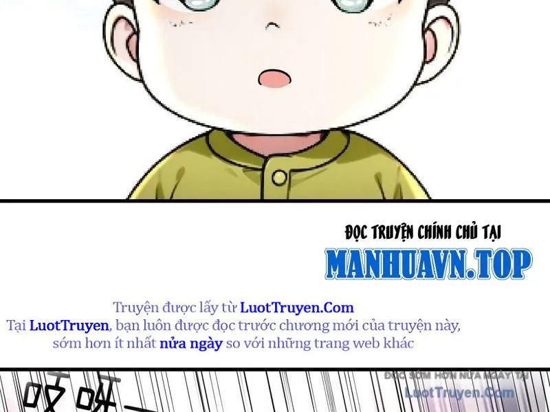 Sau Khi Đầu Thai, Ta Được Kẻ Thù Khắc Thành Vô Địch Chapter 31 - 52