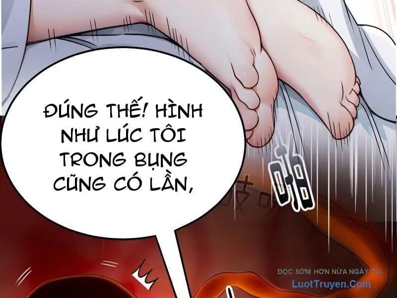 Sau Khi Đầu Thai, Ta Được Kẻ Thù Khắc Thành Vô Địch Chapter 31 - 54