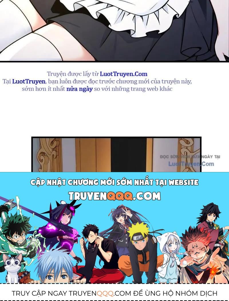 Sau Khi Đầu Thai, Ta Được Kẻ Thù Khắc Thành Vô Địch Chapter 31 - 55
