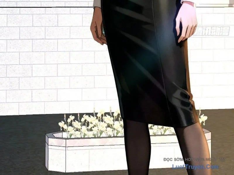 Sau Khi Đầu Thai, Ta Được Kẻ Thù Khắc Thành Vô Địch Chapter 31 - 7