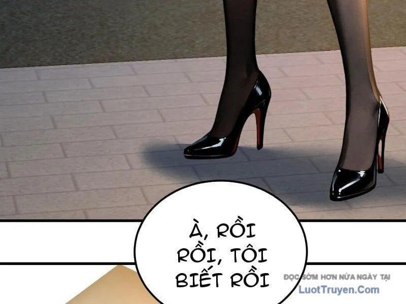 Sau Khi Đầu Thai, Ta Được Kẻ Thù Khắc Thành Vô Địch Chapter 31 - 8