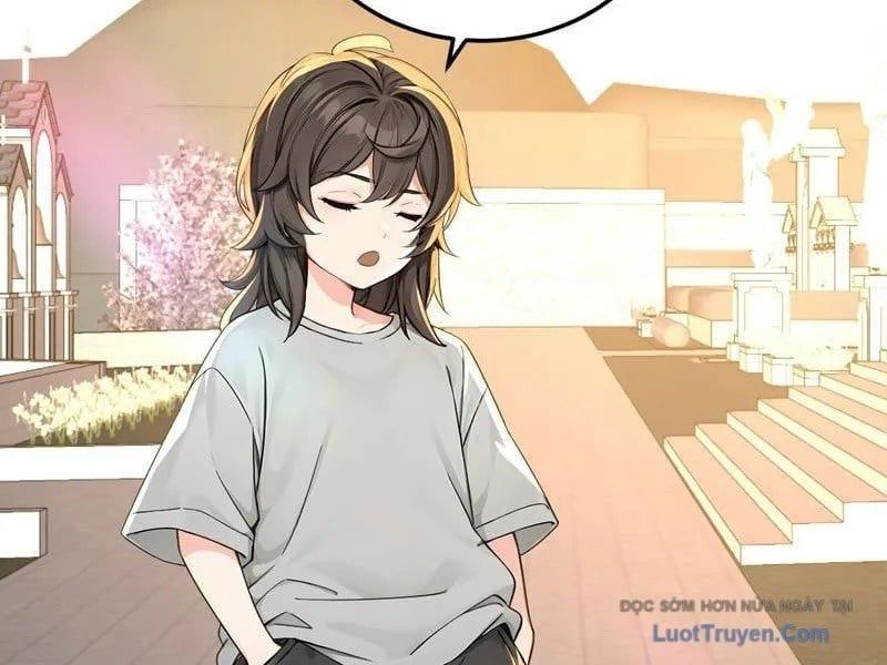 Sau Khi Đầu Thai, Ta Được Kẻ Thù Khắc Thành Vô Địch Chapter 31 - 9