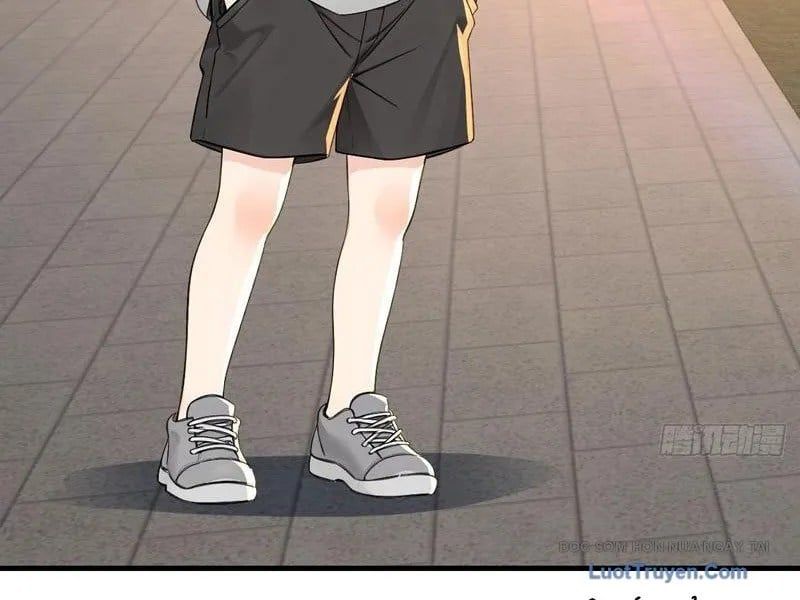 Sau Khi Đầu Thai, Ta Được Kẻ Thù Khắc Thành Vô Địch Chapter 31 - 10