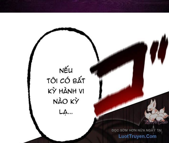 Cựu Chiến Binh Tối Thượng Chapter 26 - 2