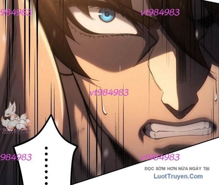 Cựu Chiến Binh Tối Thượng Chapter 26 - 11