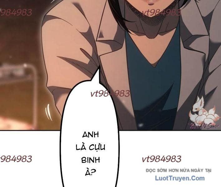 Cựu Chiến Binh Tối Thượng Chapter 26 - 102