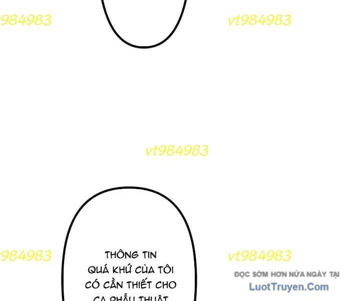 Cựu Chiến Binh Tối Thượng Chapter 26 - 103