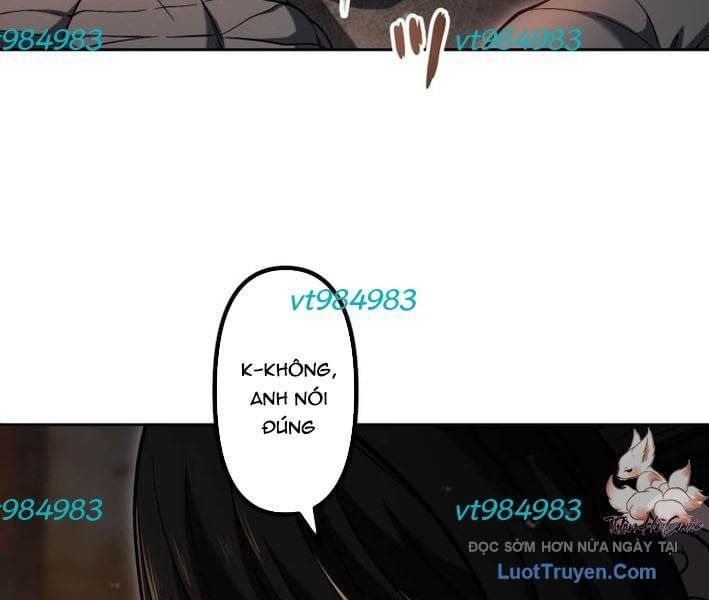 Cựu Chiến Binh Tối Thượng Chapter 26 - 105