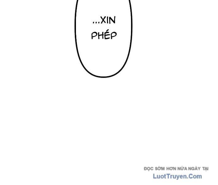 Cựu Chiến Binh Tối Thượng Chapter 26 - 107