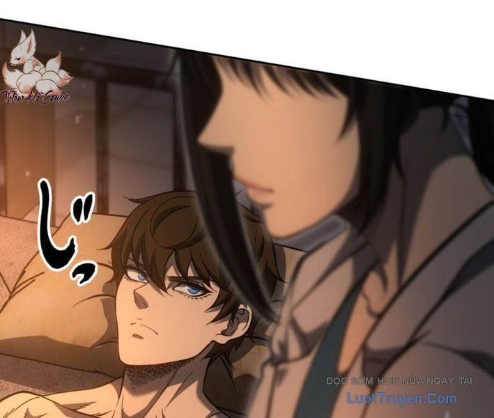 Cựu Chiến Binh Tối Thượng Chapter 26 - 108