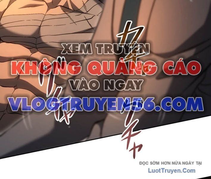 Cựu Chiến Binh Tối Thượng Chapter 26 - 109