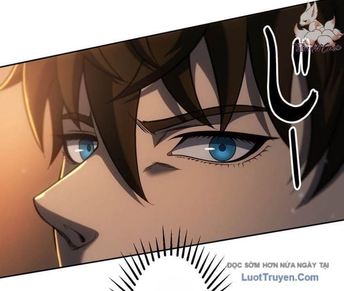 Cựu Chiến Binh Tối Thượng Chapter 26 - 110